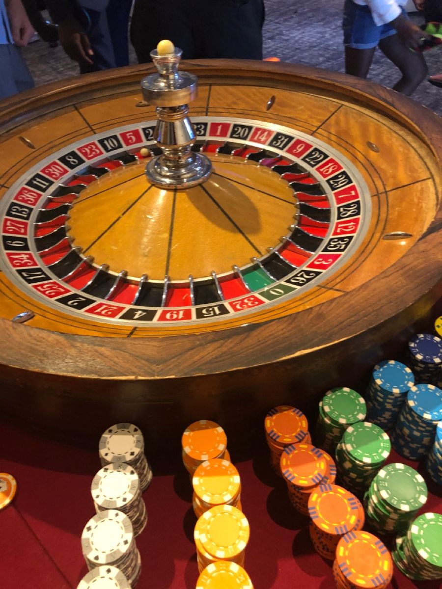 SpinBetter کھلاڑیوں کے لیے لائیو کیسینو سیکشن